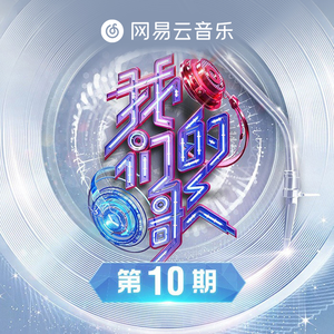 动漫口交操屁股
