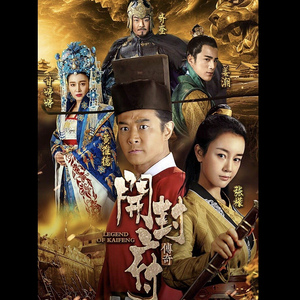 动漫口交操屁股
