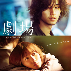 动漫口交操屁股
