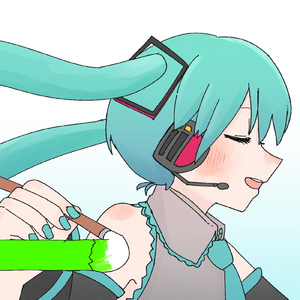 动漫口交操屁股
