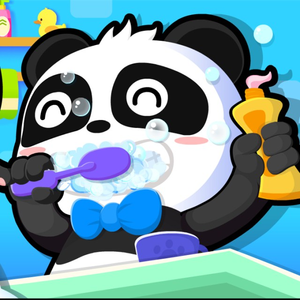 动漫口交操屁股
