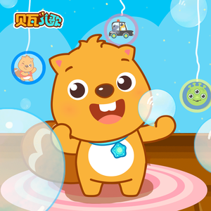 动漫口交操屁股
