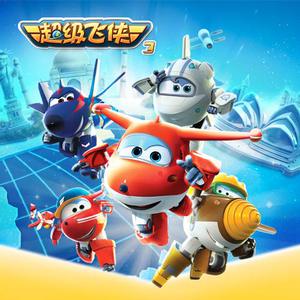 动漫口交操屁股
