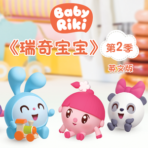 动漫口交操屁股
