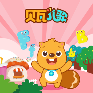 动漫口交操屁股
