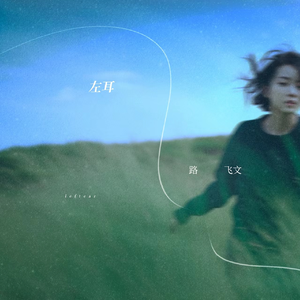 动漫口交操屁股
