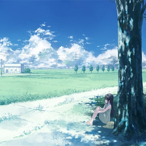 动漫口交操屁股
