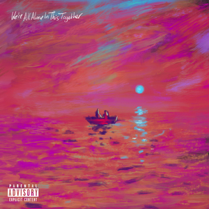 动漫口交操屁股
