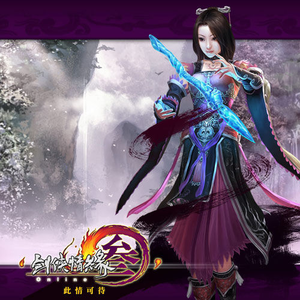 动漫口交操屁股
