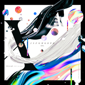 动漫口交操屁股
