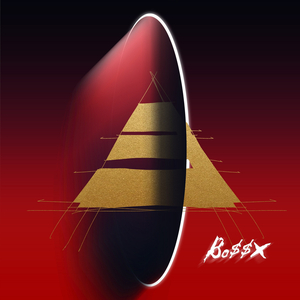 动漫口交操屁股
