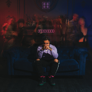 动漫口交操屁股
