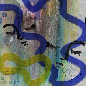 动漫口交操屁股
