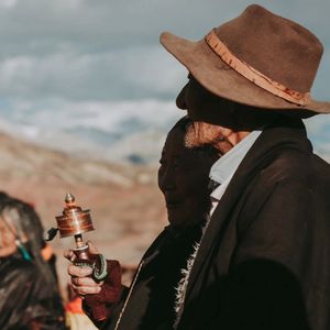 动漫口交操屁股
