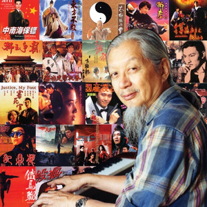 动漫口交操屁股
