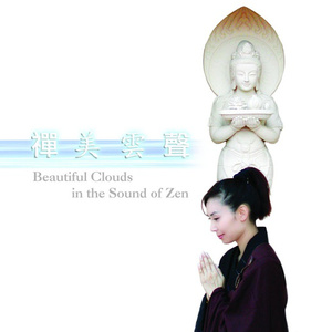 动漫口交操屁股
