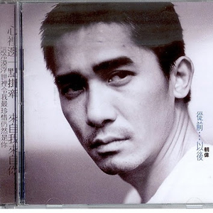 动漫口交操屁股
