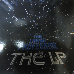 动漫口交操屁股
