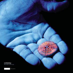 动漫口交操屁股
