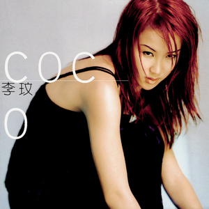 动漫口交操屁股
