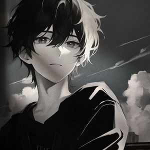 动漫口交操屁股
