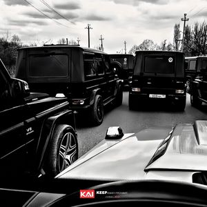 动漫口交操屁股
