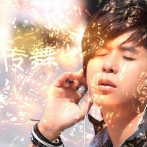 动漫口交操屁股
