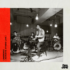 动漫口交操屁股
