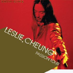 动漫口交操屁股
