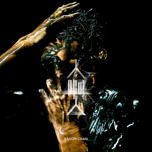 动漫口交操屁股
