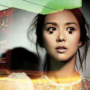 动漫口交操屁股
