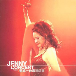 动漫口交操屁股
