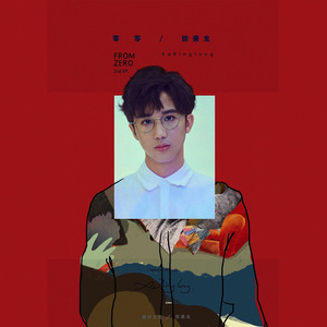 动漫口交操屁股
