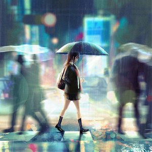 动漫口交操屁股
