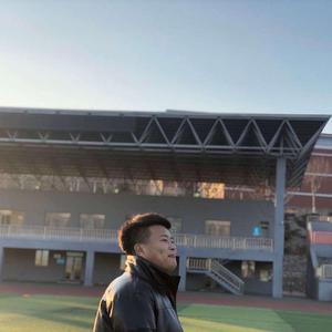 动漫口交操屁股
