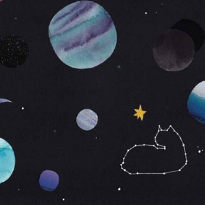 动漫口交操屁股
