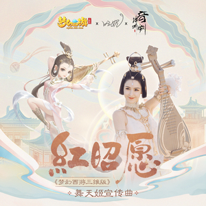 动漫口交操屁股
