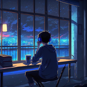 动漫口交操屁股
