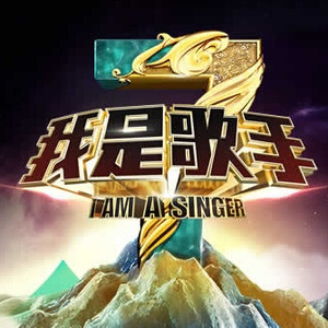 动漫口交操屁股
