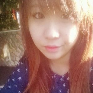 动漫口交操屁股
