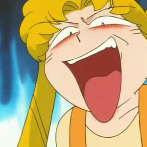 动漫口交操屁股
