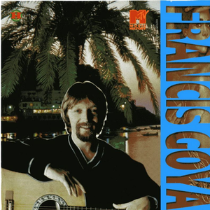 动漫口交操屁股
