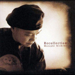 动漫口交操屁股
