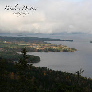 动漫口交操屁股
