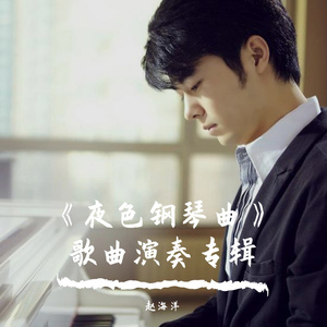 动漫口交操屁股
