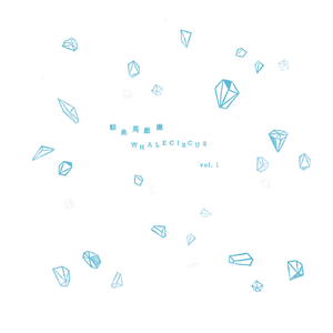 动漫口交操屁股
