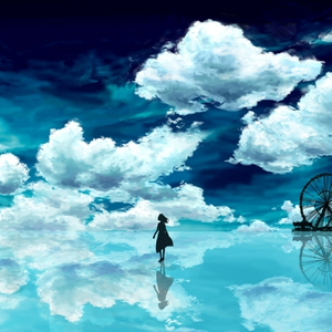 动漫口交操屁股
