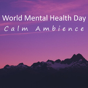 动漫口交操屁股
