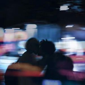 动漫口交操屁股
