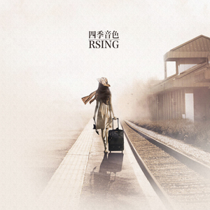 动漫口交操屁股
